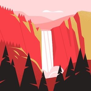 Meet your Posher, Pearl joy